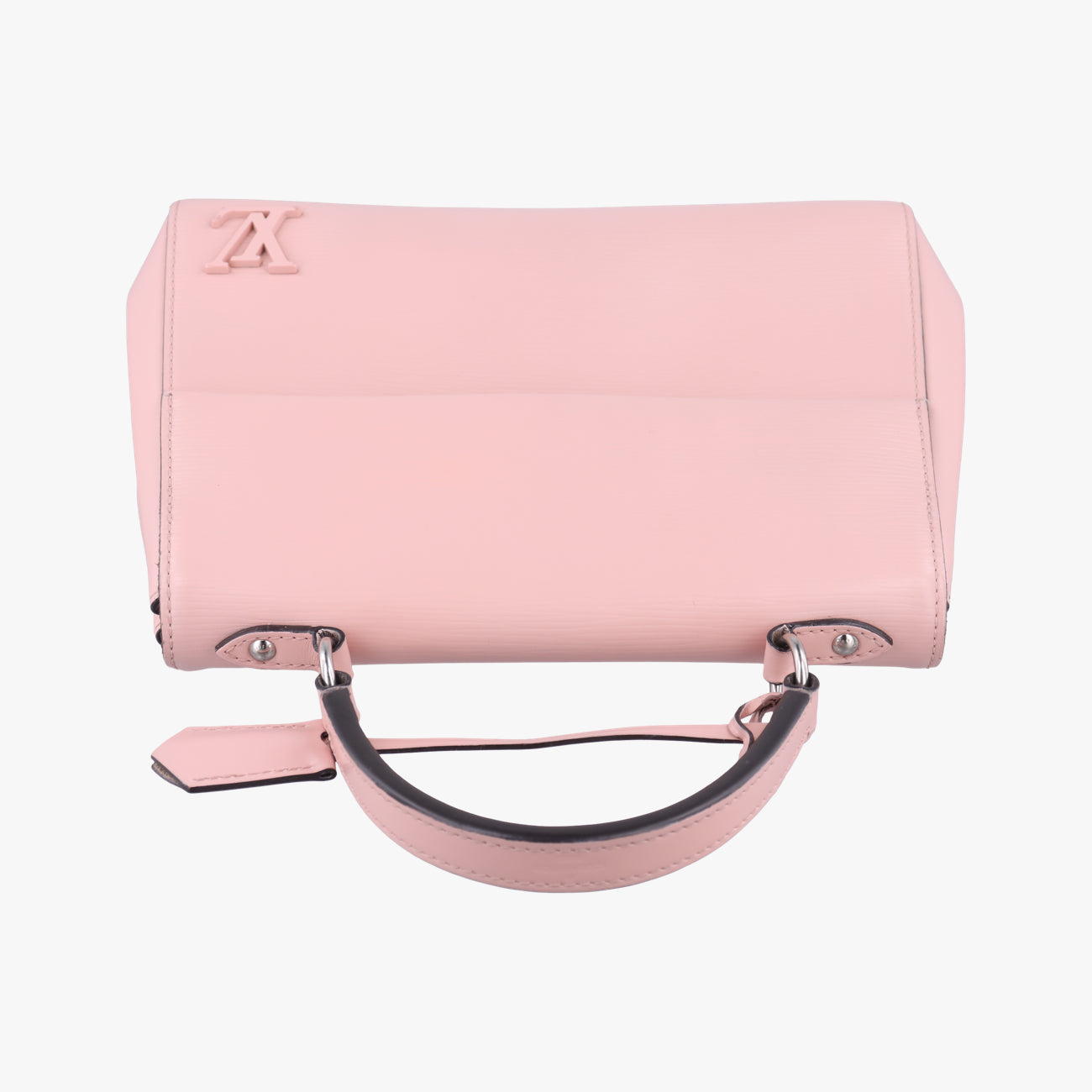 Cluny BB ROSE BALLERINE Epi CA2125