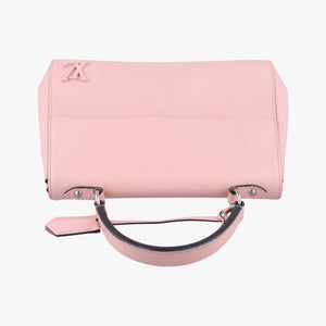 Cluny BB ROSE BALLERINE Epi CA2125