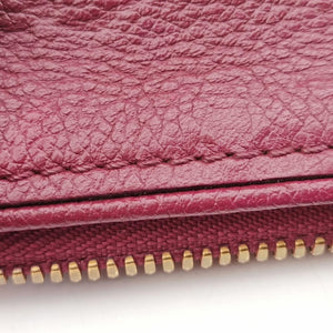 Speedy Bandouliere 25 Aurore Monogram Empreinte SP3142
