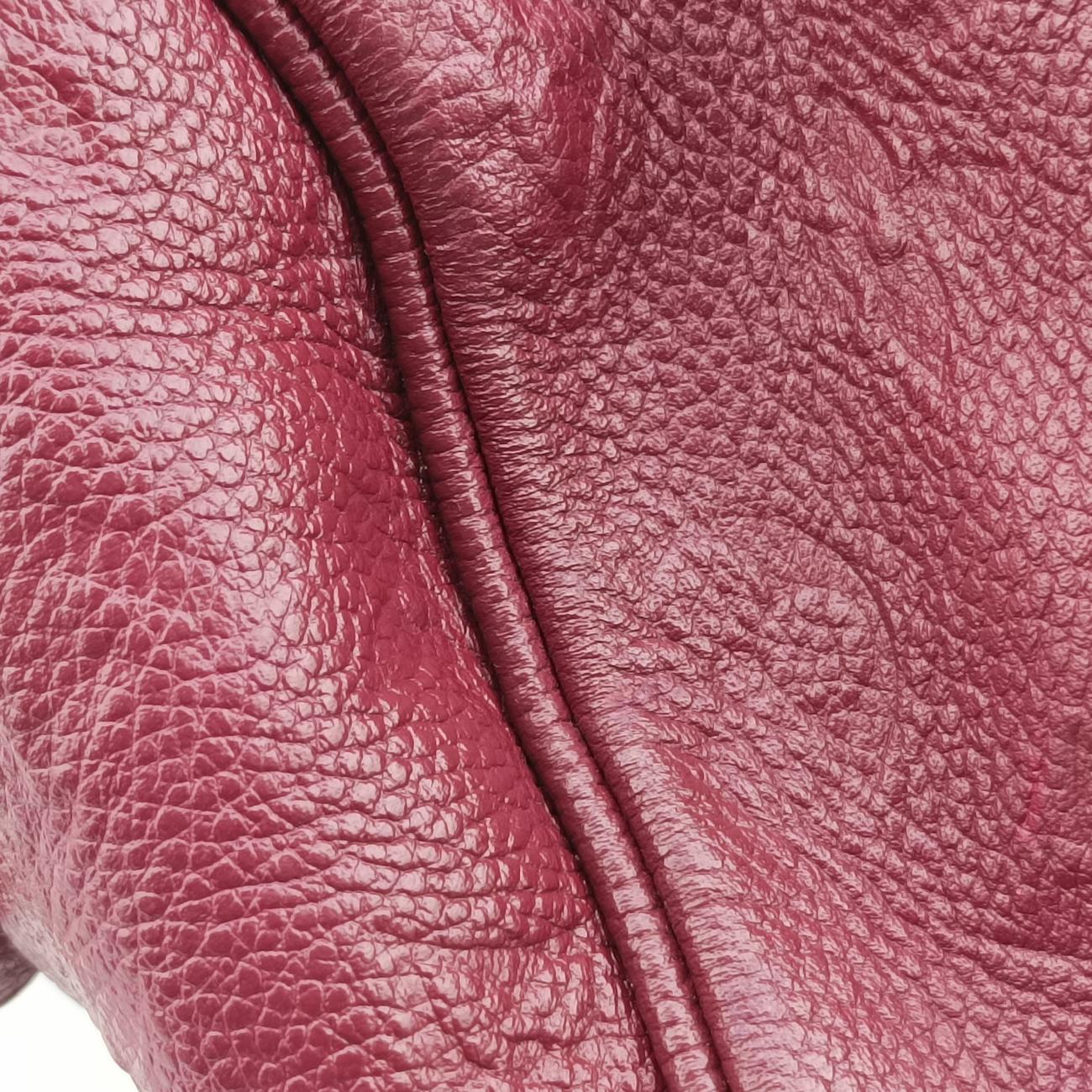 Speedy Bandouliere 25 Aurore Monogram Empreinte SP3142
