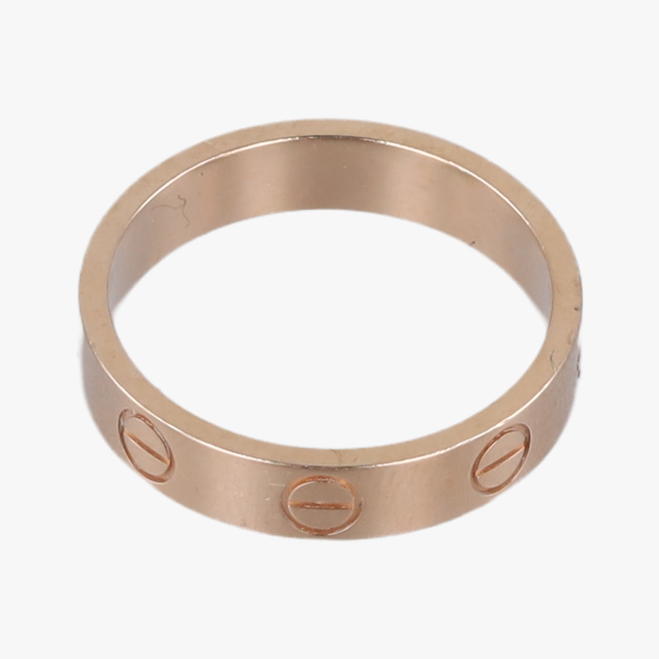 Mini Love Golden AU750 BIU159