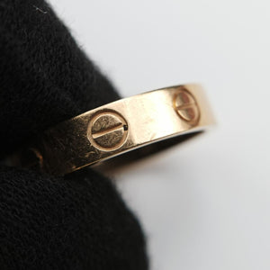 Mini Love Golden AU750 BIU159