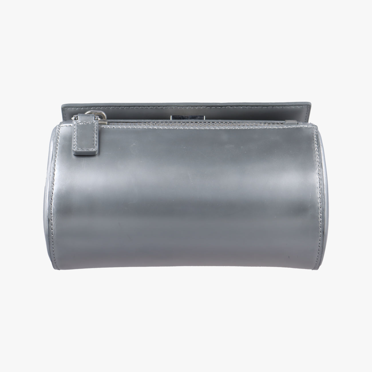 Pandora Silver leather TE0134