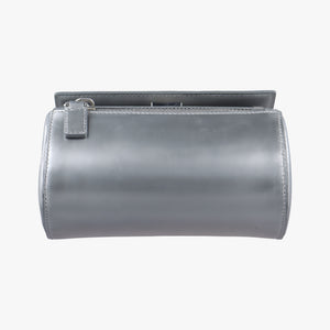 Pandora Silver leather TE0134