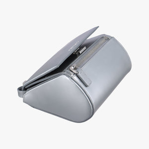 Pandora Silver leather TE0134