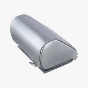 Pandora Silver leather TE0134