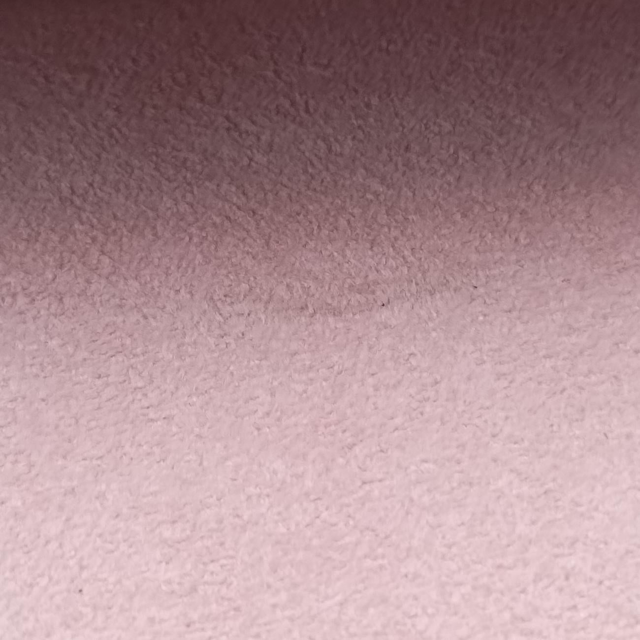 SPRING STREET PM ROSE BALLERINE Vernis×Monogram Canvas NZ3189
