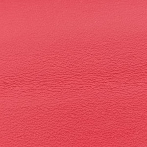 Dionysus Red suede I019370867