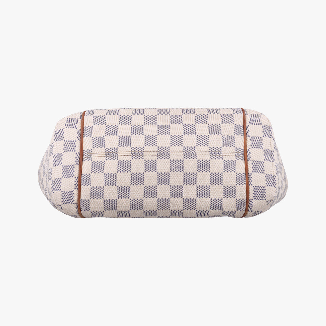 TOTALLY PM AZUR Damier Canvas SD3133