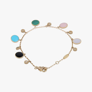 Rose des Vents Multicolour AU750 227597