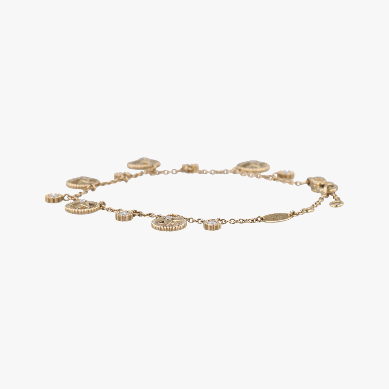 Rose des Vents Multicolour AU750 227597