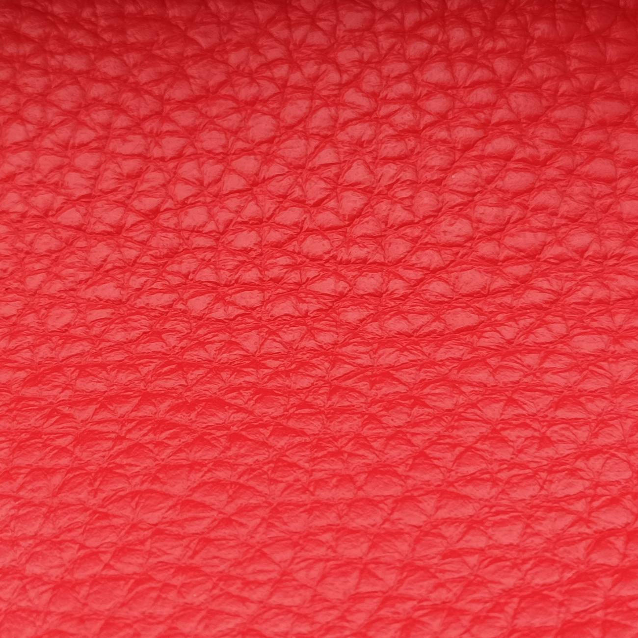 Capucines MM Ruby PARNASSEA TR0125