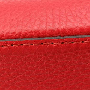 Capucines MM Ruby PARNASSEA TR0125