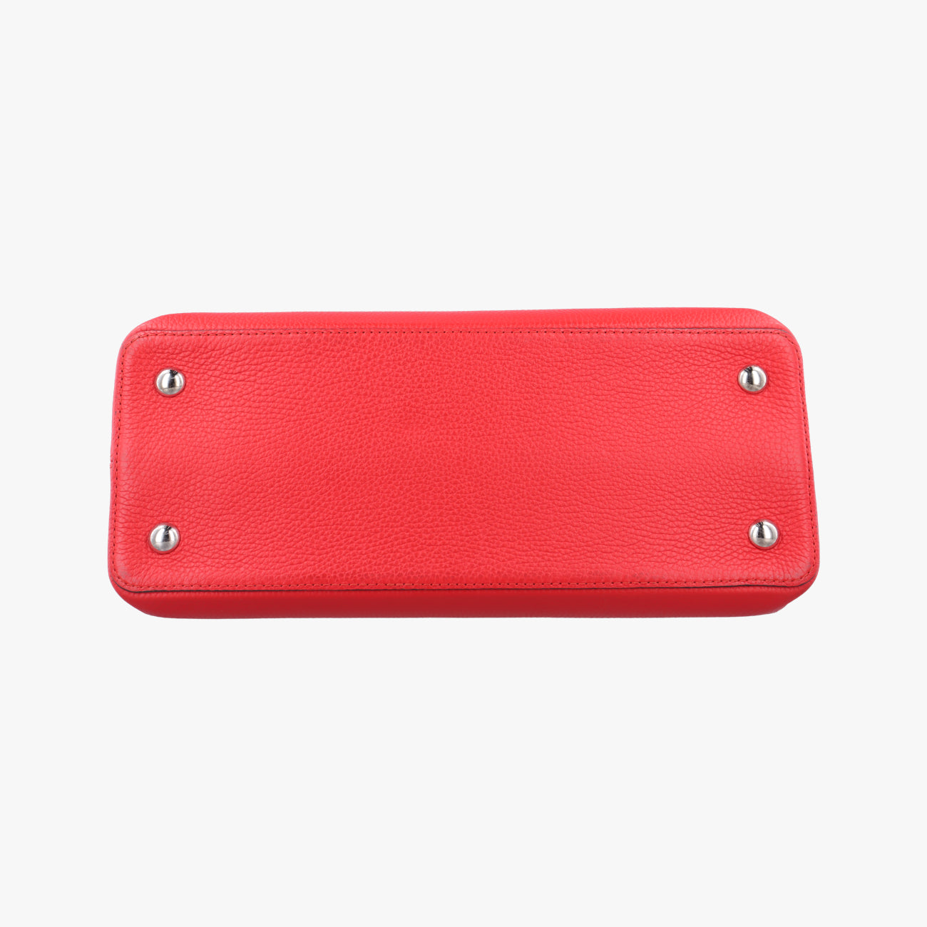 Capucines MM Ruby PARNASSEA TR0125