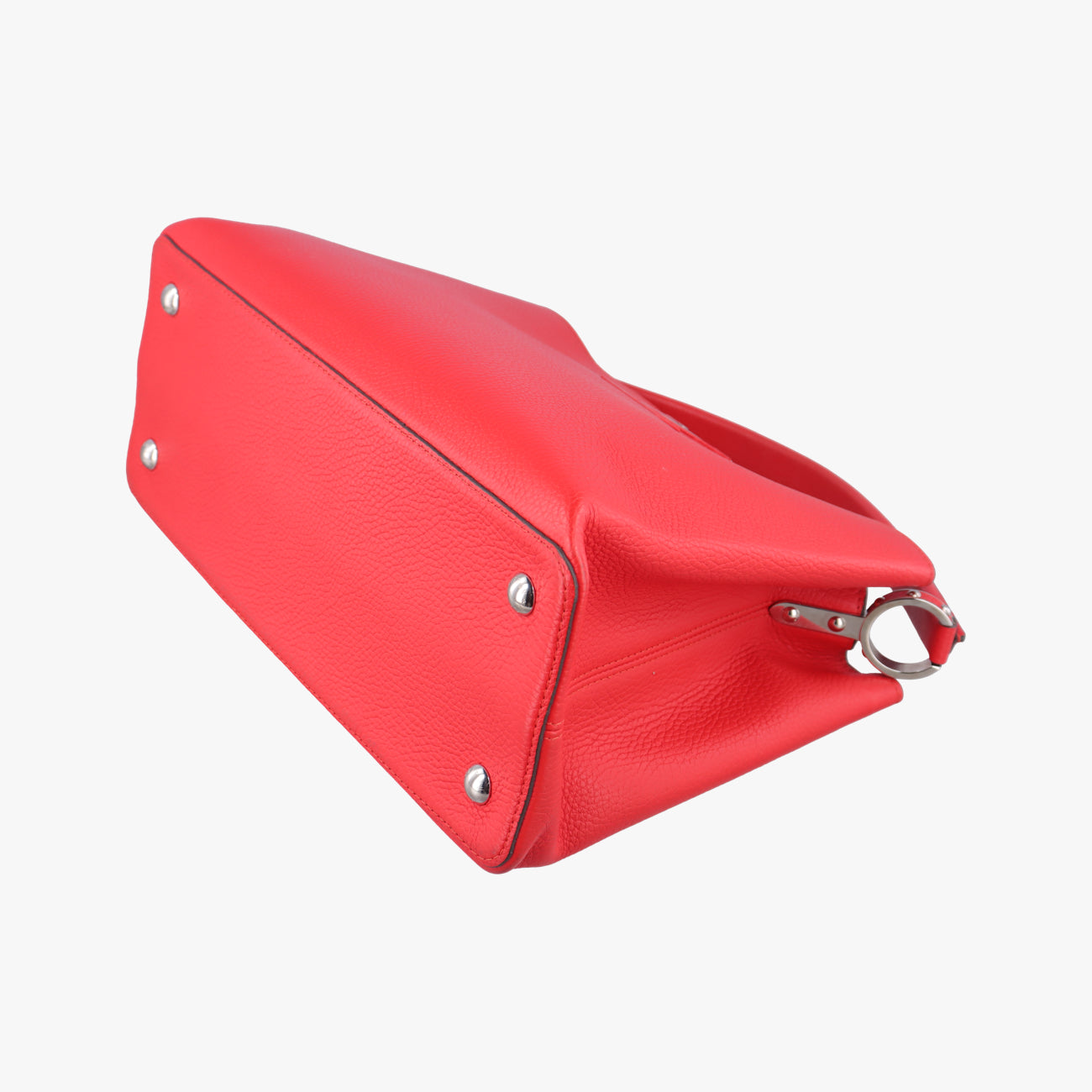 Capucines MM Ruby PARNASSEA TR0125