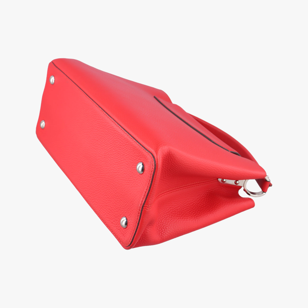 Capucines MM Ruby PARNASSEA TR0125
