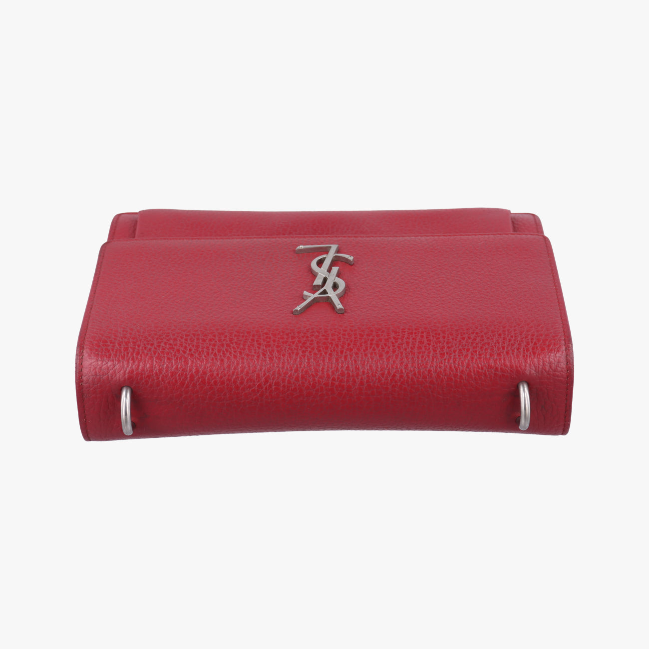 SUNSET Red Leather FLY464673.0517
