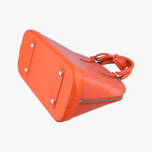 Alma PM PIMENT Epi FL2162