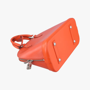 Alma PM PIMENT Epi FL2162