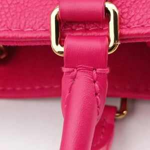 On The Go PM FREESIA Monogram Empreinte DU5210