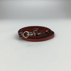Micro Peekaboo Orange lambskin 8M0355-S3Z-169-10429