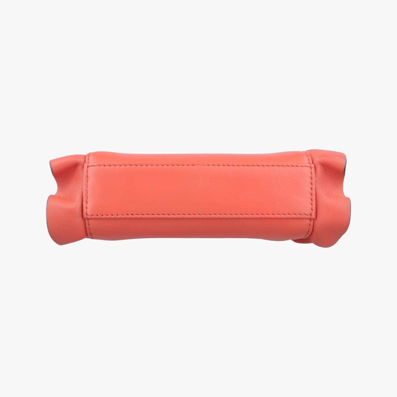 Micro Peekaboo Orange lambskin 8M0355-S3Z-169-10429