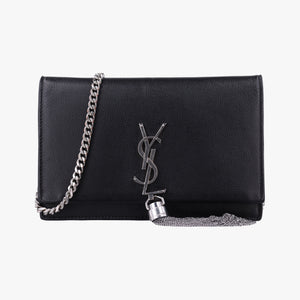 KATE Black Caviar Skin HPP452159.0119