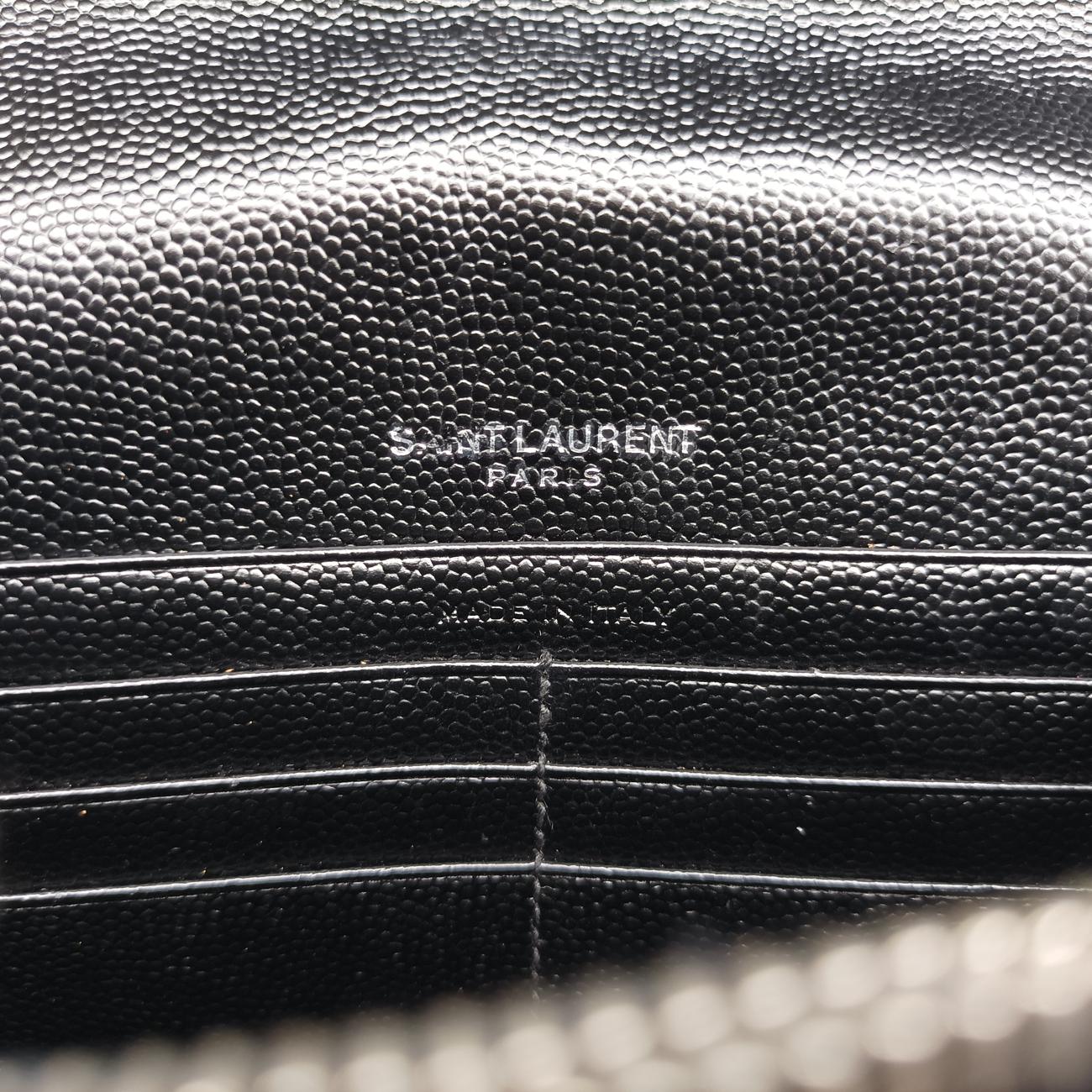 KATE Black Caviar Skin HPP452159.0119