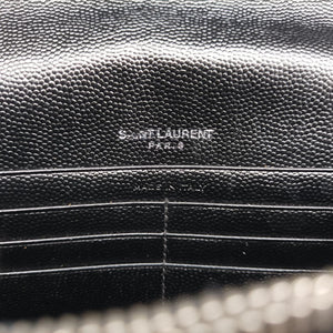 KATE Black Caviar Skin HPP452159.0119