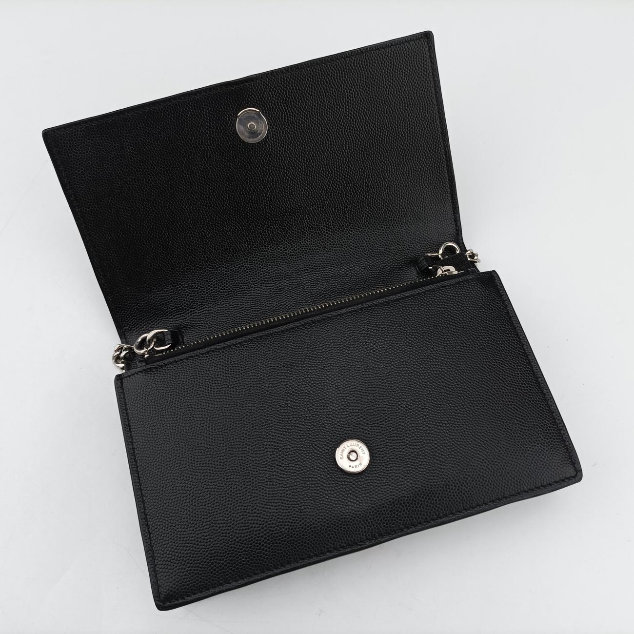 KATE Black Caviar Skin HPP452159.0119