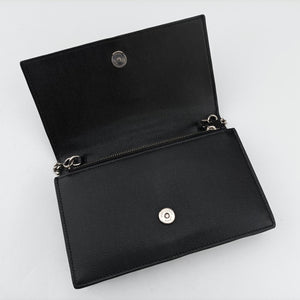 KATE Black Caviar Skin HPP452159.0119