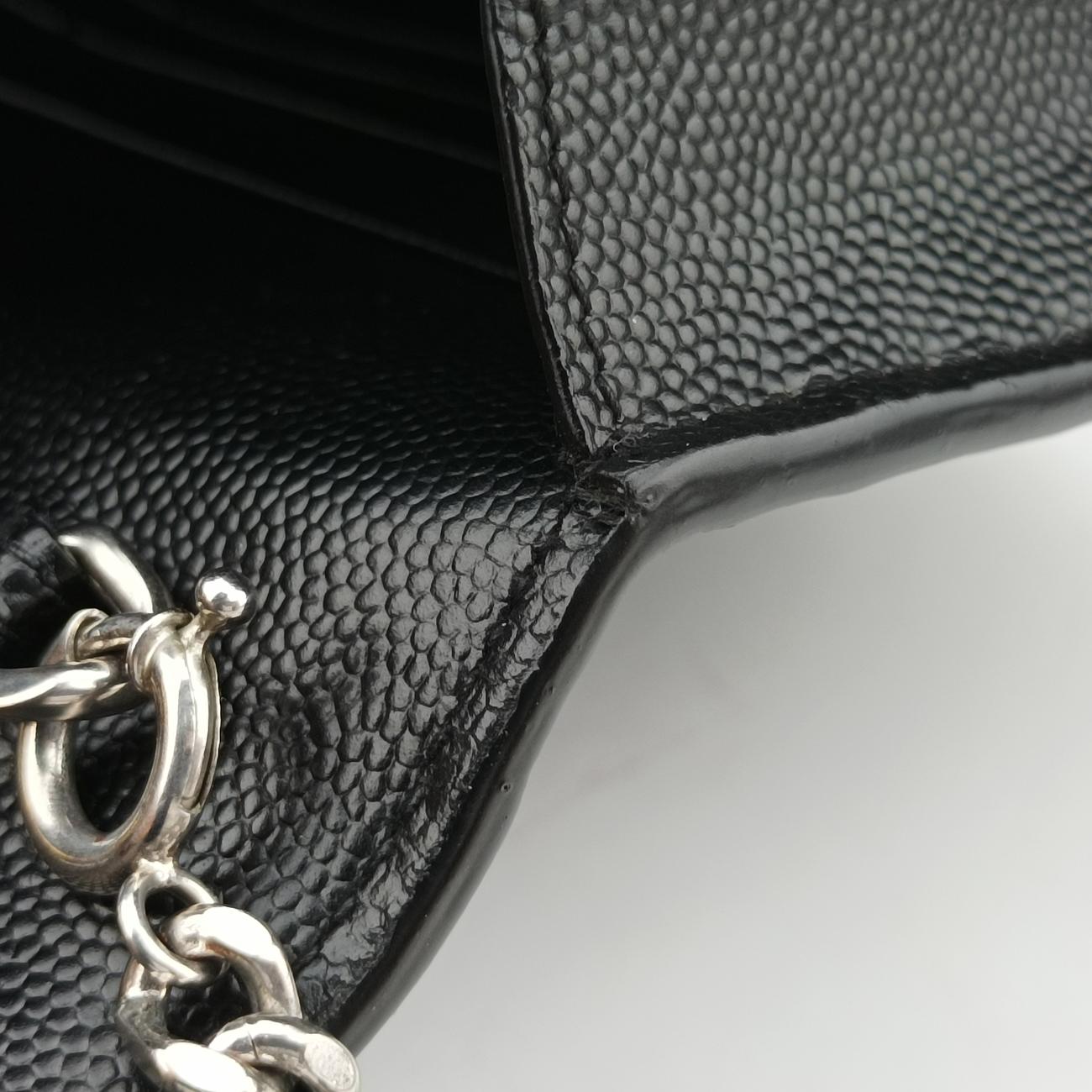 KATE Black Caviar Skin HPP452159.0119
