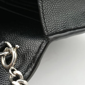 KATE Black Caviar Skin HPP452159.0119