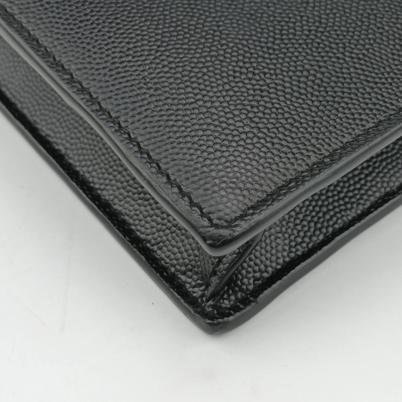 KATE Black Caviar Skin HPP452159.0119