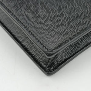 KATE Black Caviar Skin HPP452159.0119