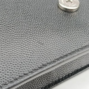 KATE Black Caviar Skin HPP452159.0119