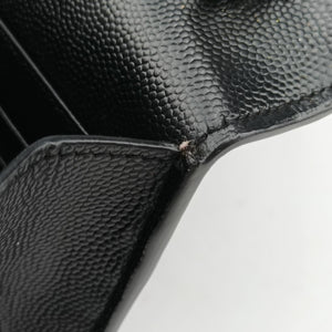KATE Black Caviar Skin HPP452159.0119