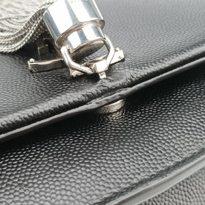 KATE Black Caviar Skin HPP452159.0119