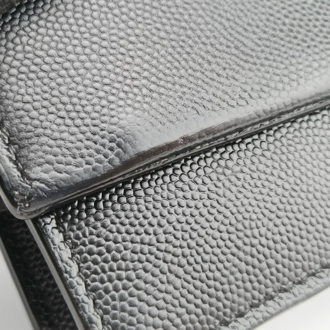 KATE Black Caviar Skin HPP452159.0119