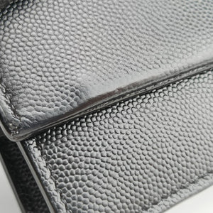 KATE Black Caviar Skin HPP452159.0119