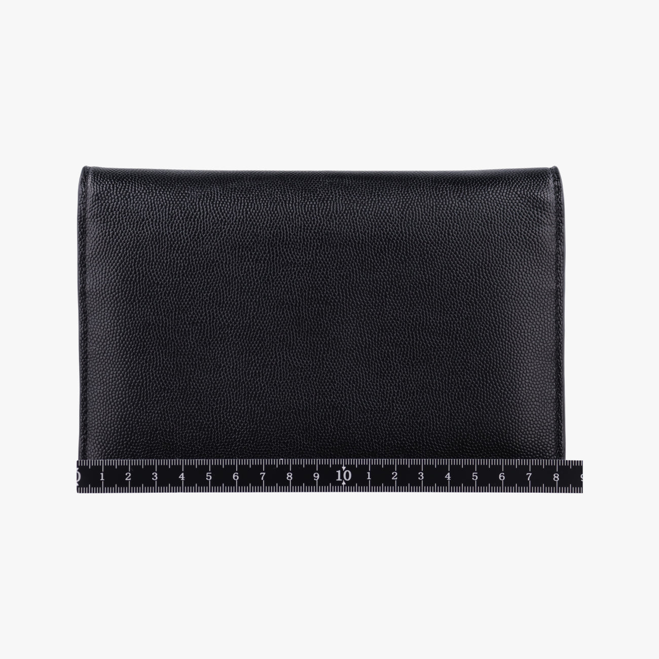 KATE Black Caviar Skin HPP452159.0119