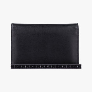 KATE Black Caviar Skin HPP452159.0119