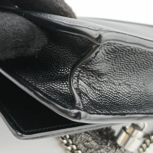 KATE Black Caviar Skin HPP452159.0119