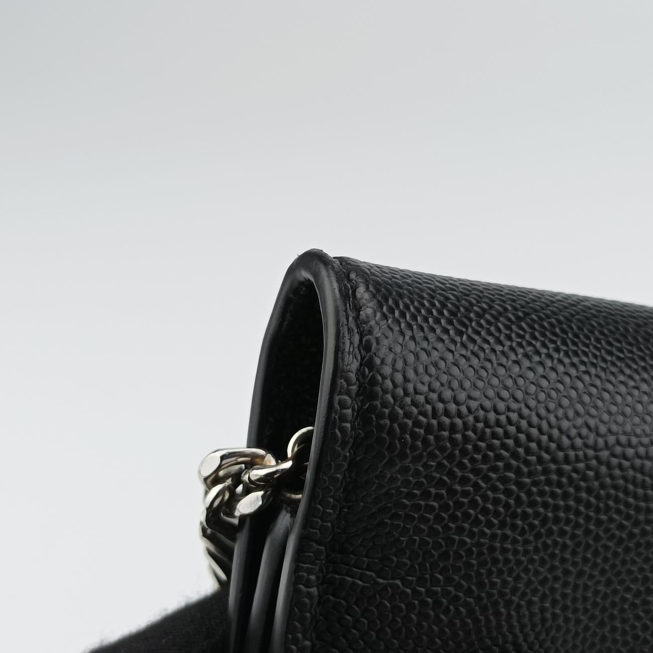 KATE Black Caviar Skin HPP452159.0119