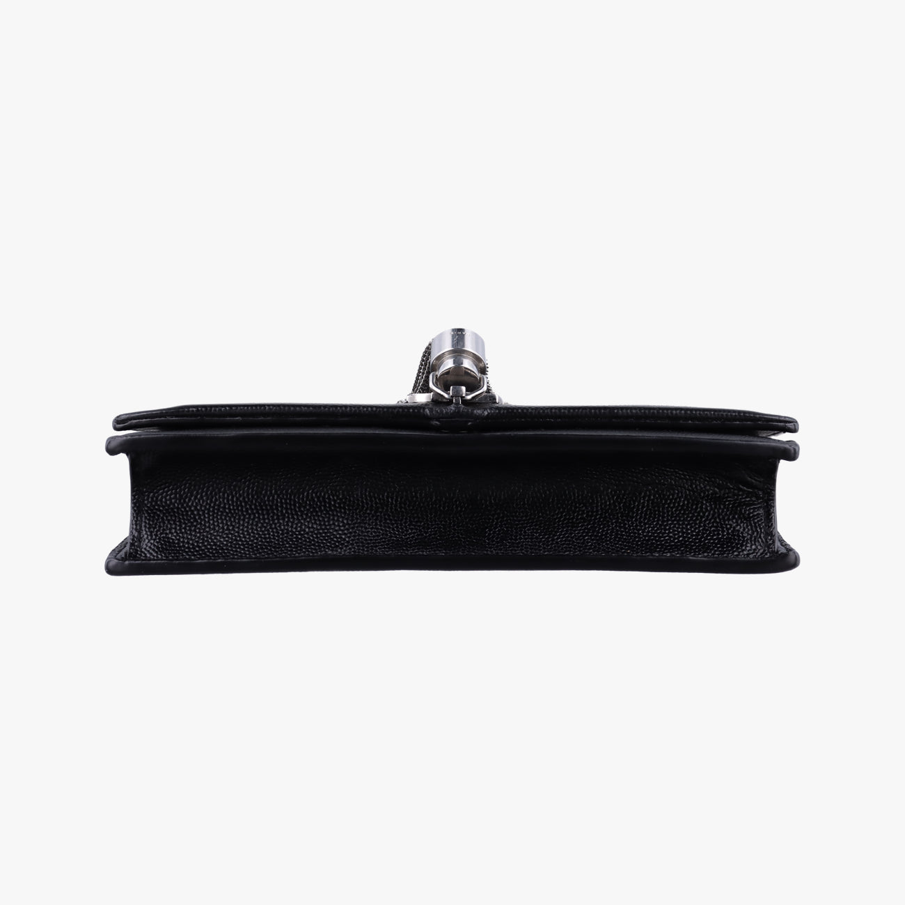 KATE Black Caviar Skin HPP452159.0119