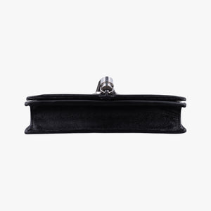 KATE Black Caviar Skin HPP452159.0119