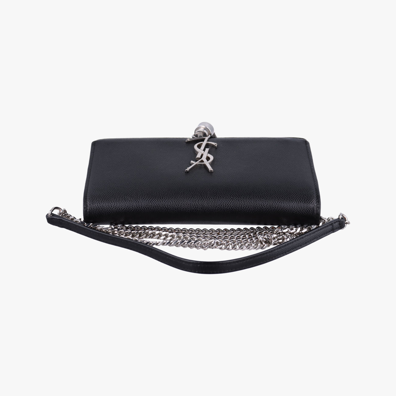 KATE Black Caviar Skin HPP452159.0119