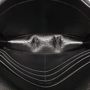 KATE Black Caviar Skin HPP452159.0119