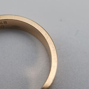 Mini Love Golden AU750 IJI617