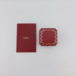 Mini Love Golden AU750 IJI617